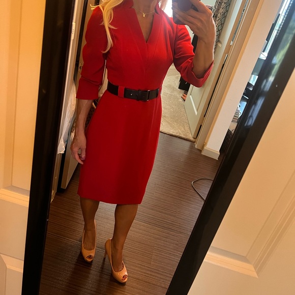 Alex Marie Dresses & Skirts - Alex Marie dress